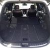 toyota harrier 2017 CFJ1793871 image 5