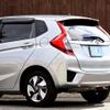 honda fit 2015 -HONDA--Fit DAA-GP5--GP5-3221464---HONDA--Fit DAA-GP5--GP5-3221464- image 14