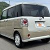 daihatsu move-canbus 2021 -DAIHATSU--ﾑｰｳﾞ ｷｬﾝﾊﾞｽ 5BA-LA800S--LA800S-0276279---DAIHATSU--ﾑｰｳﾞ ｷｬﾝﾊﾞｽ 5BA-LA800S--LA800S-0276279- image 13