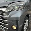 mitsubishi ek-space 2019 -MITSUBISHI--ek Space B11A--0413914---MITSUBISHI--ek Space B11A--0413914- image 11