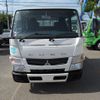mitsubishi-fuso canter 2011 GOO_NET_EXCHANGE_0701687A30250618W001 image 7