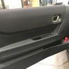 mini mini-others 2024 -BMW--BMW Mini 3BA-12GD15--WMW12GD0602W31***---BMW--BMW Mini 3BA-12GD15--WMW12GD0602W31***- image 26