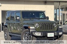 chrysler jeep-wrangler 2023 -CHRYSLER--Jeep Wrangler 3BA-JL20L--1C4HJXLN6PW609374---CHRYSLER--Jeep Wrangler 3BA-JL20L--1C4HJXLN6PW609374-