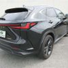 lexus nx 2023 -LEXUS 【姫路 343ﾊ1013】--Lexus NX AAZA20-6002011---LEXUS 【姫路 343ﾊ1013】--Lexus NX AAZA20-6002011- image 8