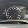 lexus ct 2015 CFJ1679104 image 8