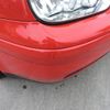 volkswagen golf 2001 GOO_JP_700054078630250527002 image 25