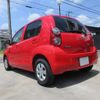 toyota passo 2014 -TOYOTA 【豊橋 501ﾉ7903】--Passo DBA-KGC30--KGC30-0171423---TOYOTA 【豊橋 501ﾉ7903】--Passo DBA-KGC30--KGC30-0171423- image 20