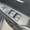 mitsubishi delica-d5 2020 CFJ1697106 image 8
