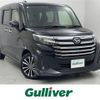 daihatsu thor 2021 CFJ1722246 image 1