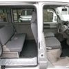 nissan clipper-van 2014 -NISSAN 【和歌山 480な3582】--Clipper Van DR64V-799598---NISSAN 【和歌山 480な3582】--Clipper Van DR64V-799598- image 9