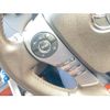 toyota sai 2012 -TOYOTA--SAI DAA-AZK10--AZK10-2056849---TOYOTA--SAI DAA-AZK10--AZK10-2056849- image 16