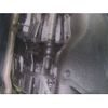 honda cr-v 2022 -HONDA--CR-V RT6-1301481---HONDA--CR-V RT6-1301481- image 13