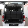 nissan nv350-caravan-van 2019 quick_quick_CBA-KS2E26_KS2E26-102451 image 15