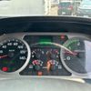 hino ranger 2016 CFJ1710537 image 30