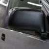 honda stepwagon 1999 c9c973d0b7fb96eedc692ace2dc9484c image 16