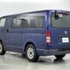 toyota hiace-van 2006 -TOYOTA--Hiace Van KR-KDH205V--KDH205-0024683---TOYOTA--Hiace Van KR-KDH205V--KDH205-0024683- image 15