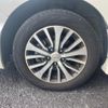 nissan serena 2014 CFJ1683908 image 9
