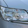 nissan serena 2013 T10807 image 16