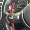 bmw 4-series 2014 CFJ1609117 image 22