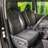 honda stepwagon-spada 2014 quick_quick_RK5_RK5-1405444 image 8