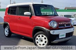 suzuki hustler 2015 -SUZUKI--Hustler DAA-MR41S--MR41S-133555---SUZUKI--Hustler DAA-MR41S--MR41S-133555-