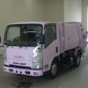 isuzu elf-truck 2016 -ISUZU--Elf NMR85N-7031672---ISUZU--Elf NMR85N-7031672- image 1