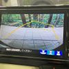 honda n-box 2019 -HONDA--N BOX DBA-JF3--JF3-1199974---HONDA--N BOX DBA-JF3--JF3-1199974- image 4