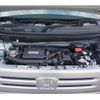 honda n-van 2020 CFJ1637477 image 11