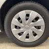 toyota porte 2014 -TOYOTA--Porte DBA-NCP145--NCP145-9020160---TOYOTA--Porte DBA-NCP145--NCP145-9020160- image 12