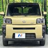 daihatsu taft 2022 -DAIHATSU--Taft 6BA-LA910S--LA910S-0031393---DAIHATSU--Taft 6BA-LA910S--LA910S-0031393- image 14