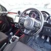 suzuki swift 2021 -SUZUKI 【群馬 302ﾂ7489】--Swift ZC33S--416471---SUZUKI 【群馬 302ﾂ7489】--Swift ZC33S--416471- image 15