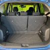 nissan note 2017 -NISSAN--Note DAA-HE12--HE12-070613---NISSAN--Note DAA-HE12--HE12-070613- image 11