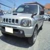 suzuki jimny 2001 -SUZUKI--Jimny JB23W--241069---SUZUKI--Jimny JB23W--241069- image 1