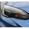 subaru impreza-wagon 2019 -SUBARU--Impreza Wagon DBA-GT6--GT6-037643---SUBARU--Impreza Wagon DBA-GT6--GT6-037643- image 10