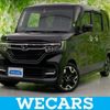 honda n-box 2019 quick_quick_6BA-JF3_JF3-2204495 image 1