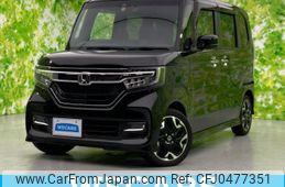 honda n-box 2019 quick_quick_6BA-JF3_JF3-2204495