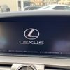 lexus ls 2013 -LEXUS--Lexus LS DBA-USF40--USF40-5120847---LEXUS--Lexus LS DBA-USF40--USF40-5120847- image 4