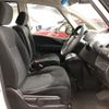 nissan serena 2016 AF-FPC26-053942 image 15
