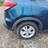 honda vezel 2016 -HONDA--VEZEL DBA-RU1--RU1-1202971---HONDA--VEZEL DBA-RU1--RU1-1202971- image 8