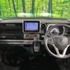 suzuki spacia 2021 quick_quick_MK53S_MK53S-767940 image 2