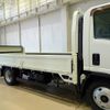isuzu elf-truck 2018 CFJ1543557 image 20