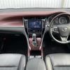 toyota harrier 2014 -TOYOTA--Harrier DBA-ZSU60W--ZSU60-0014756---TOYOTA--Harrier DBA-ZSU60W--ZSU60-0014756- image 16