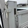 toyota dyna-truck 2004 GOO_NET_EXCHANGE_1301261A30250527W015 image 18