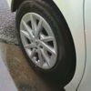 toyota prius-α 2020 -TOYOTA--Prius α DAA-ZVW41W--ZVW41-0089228---TOYOTA--Prius α DAA-ZVW41W--ZVW41-0089228- image 10