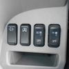 mitsubishi-fuso canter 2023 CFJ1594847 image 39