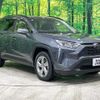 toyota rav4 2021 quick_quick_MXAA52_MXAA52-4006071 image 16