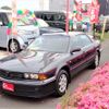 mitsubishi diamante 1994 GOO_JP_700040027130230528001 image 18