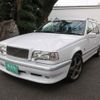 volvo 850 1996 GOO_JP_700057065530241228001 image 1