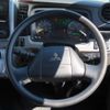 mitsubishi-fuso canter 2021 CFJ1762621 image 13