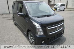 suzuki wagon-r 2019 -SUZUKI--Wagon R DAA-MH55S--MH55S-729433---SUZUKI--Wagon R DAA-MH55S--MH55S-729433-